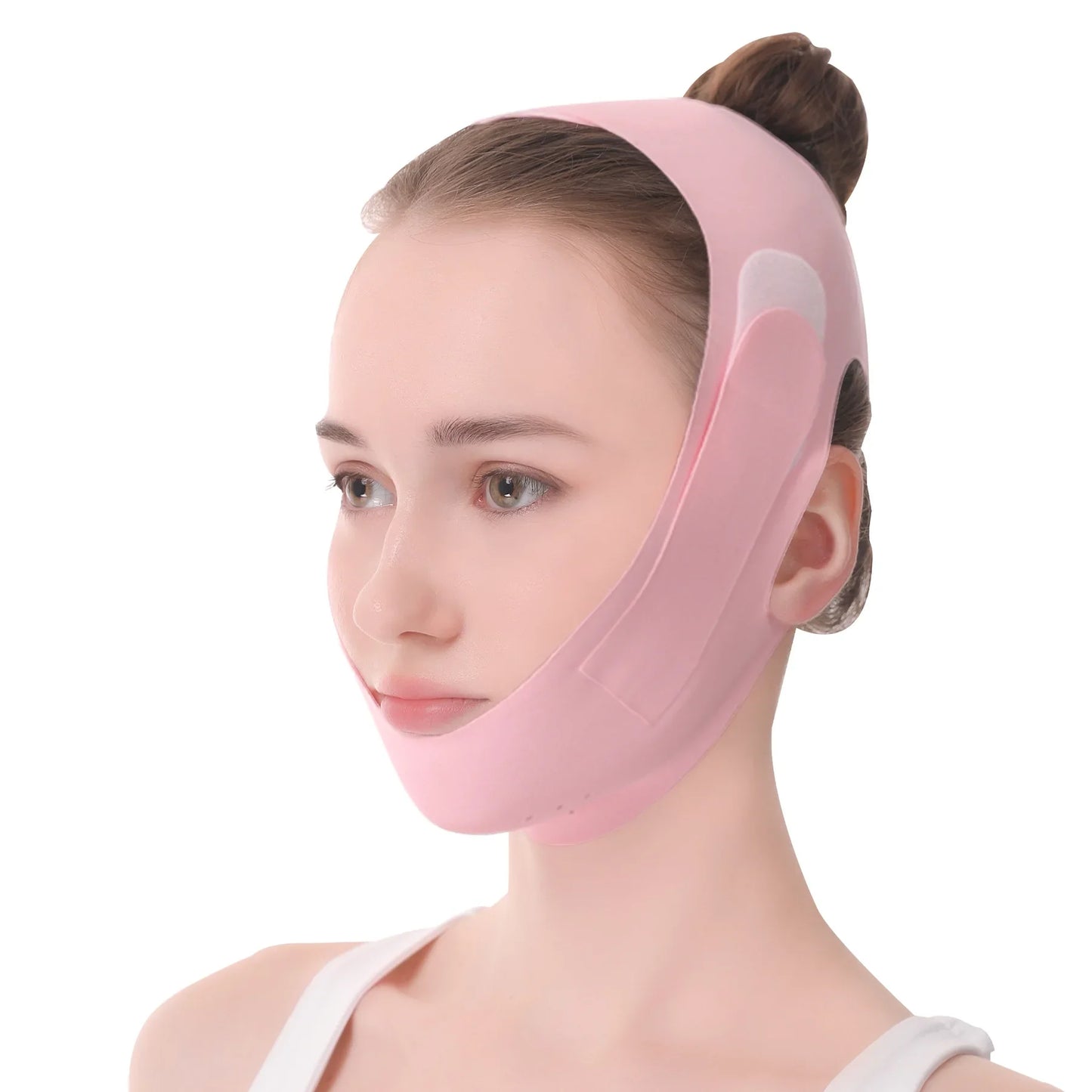 Face Slimming Bandage