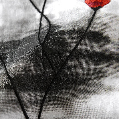 Benjamin Cotton T-Shirt