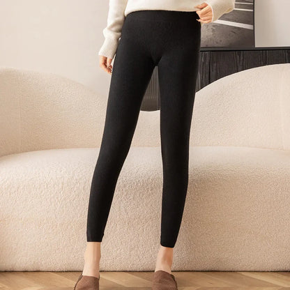 47938999156969|47938999222505|47938999288041|47938999353577|47938999714025