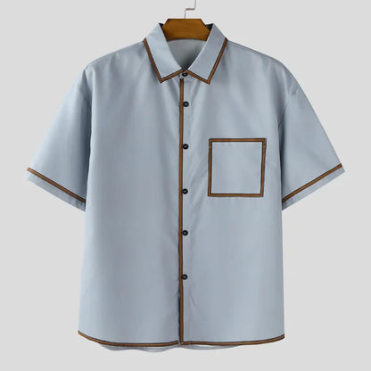 Rivello Ink Shirt