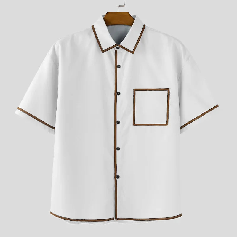 Rivello Ink Shirt