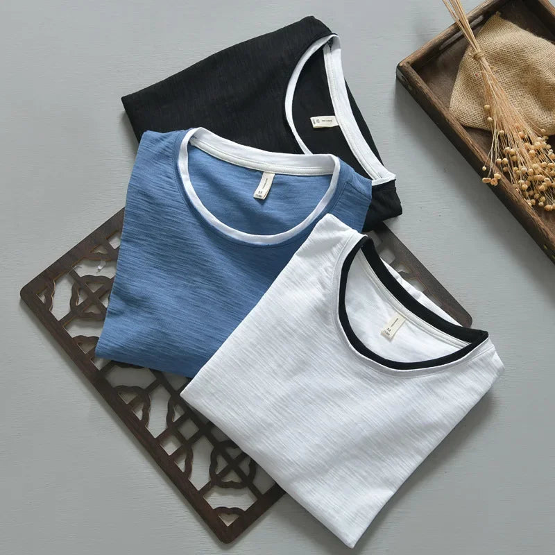 Harbor Long Sleeve Shirt