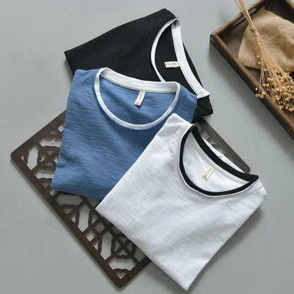 Harbor Long Sleeve Shirt