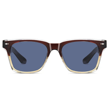 Mcregor Sunglasses