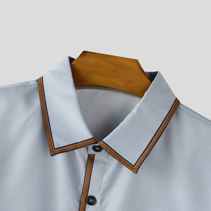 Rivello Ink Shirt