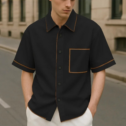 Rivello Ink Shirt